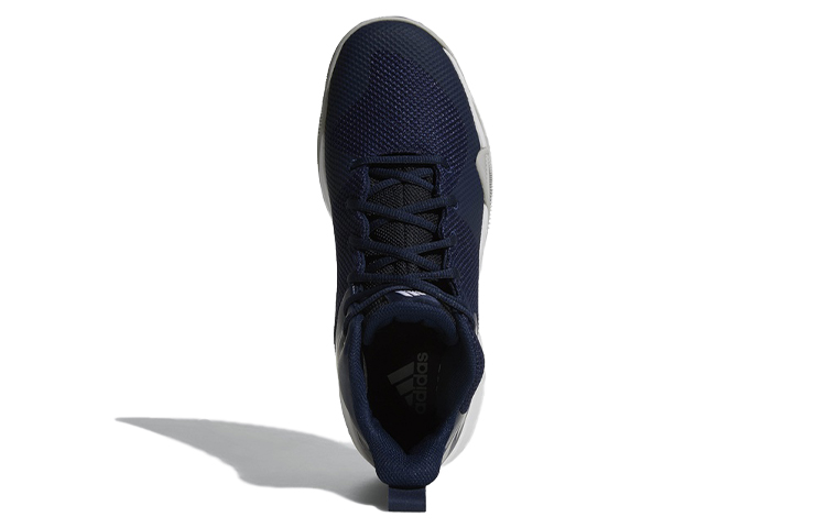 Purchase adidas Explosive Flash Sepatu Basket B43616