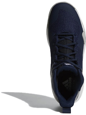 adidas Explosive Flash Sepatu Basket B43616 Purchase adidas Explosive Flash Sepatu Basket B43616