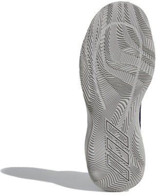 adidas Explosive Flash Sepatu Basket B43616 Details for adidas Explosive Flash Sepatu Basket B43616