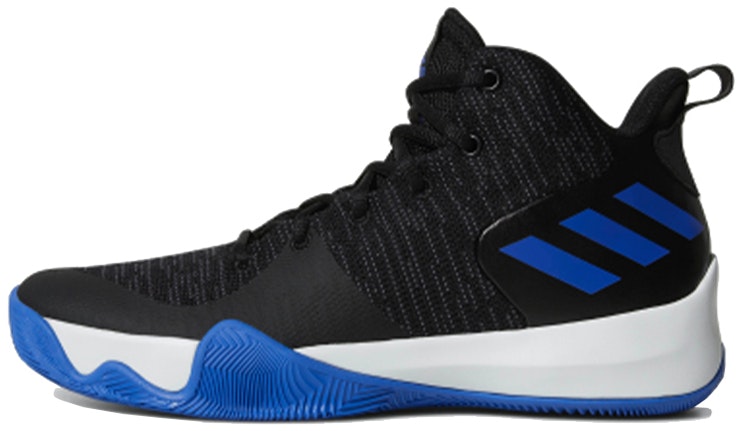 adidas-explosive-flash-utility-black-hi-res-blue-b43615
