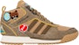 adidas Extra Butter X Zx Trail Mid 'Scout Leader' D69375