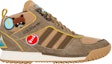 Buy adidas Extra Butter X Zx Trail Mid 'Scout Leader' D69375