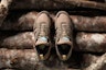 Lookbook adidas Extra Butter X Zx Trail Mid 'Scout Leader' D69375