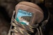 adidas Extra Butter X Zx Trail Mid 'Scout Leader' D69375