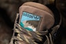 Shop adidas Extra Butter X Zx Trail Mid 'Scout Leader' D69375