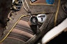 Purchase adidas Extra Butter X Zx Trail Mid 'Scout Leader' D69375