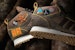 adidas Extra Butter X Zx Trail Mid 'Scout Leader' D69375