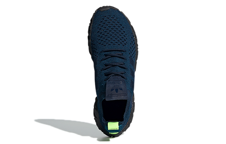 Purchase adidas F-22 Primeknit 'Collegiate Navy' Lelaki F37002