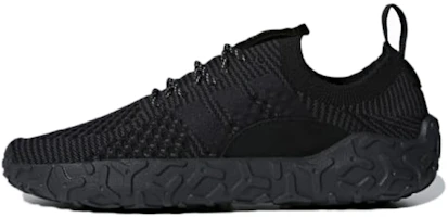 adidas F-22 Primeknit 'Triple Black' AQ1065 adidas F-22 Primeknit 'Triple Black' AQ1065