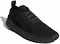 Lookbook adidas Originals F/22 Primeknit 黑