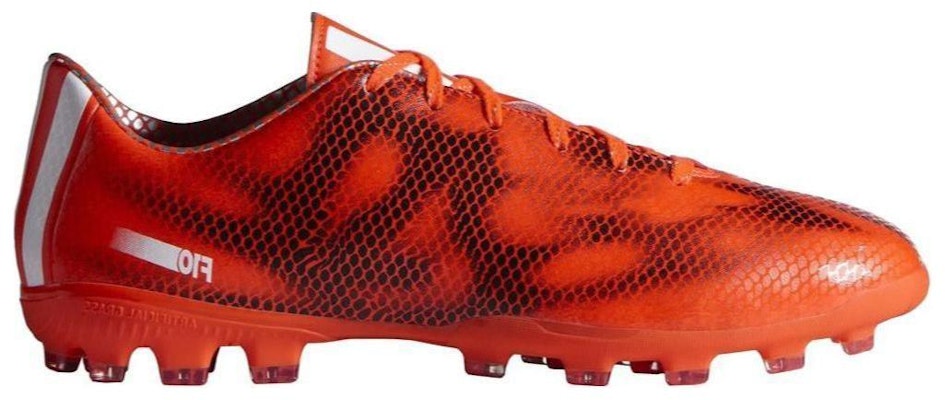 阿迪达斯 F10 AG '太阳红' M29545 Order 阿迪达斯 F10 AG '太阳红' M29545