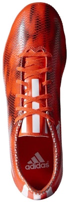 阿迪达斯 F10 AG '太阳红' M29545 Shop 阿迪达斯 F10 AG '太阳红' M29545