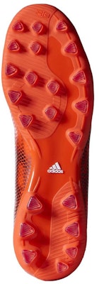 阿迪达斯 F10 AG '太阳红' M29545 Purchase 阿迪达斯 F10 AG '太阳红' M29545