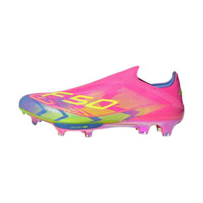adidas F50+ 'Mystic Victory'