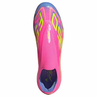adidas F50+ 'Mystic Victory' JH6414 Lookbook adidas F50+ 'Mystic Victory' JH6414