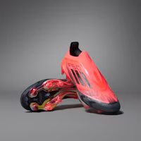 Adidas F50+ Firm Ground Soccer Cleats for Natural Grass IF1275 Adidas F50+ Firm Ground Soccer Cleats for Natural Grass IF1275