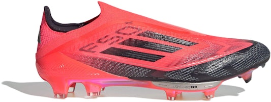 Adidas F50+ Botas de Fútbol Terreno Firme para Césped Natural IF1275 Order Adidas F50+ Botas de Fútbol Terreno Firme para Césped Natural IF1275