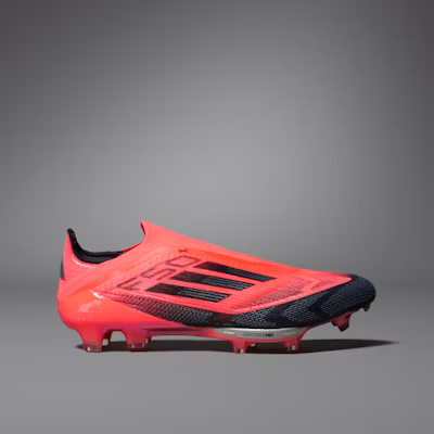 Adidas F50+ 天然草地專用足球鞋 IF1275 Order Adidas F50+ 天然草地專用足球鞋 IF1275