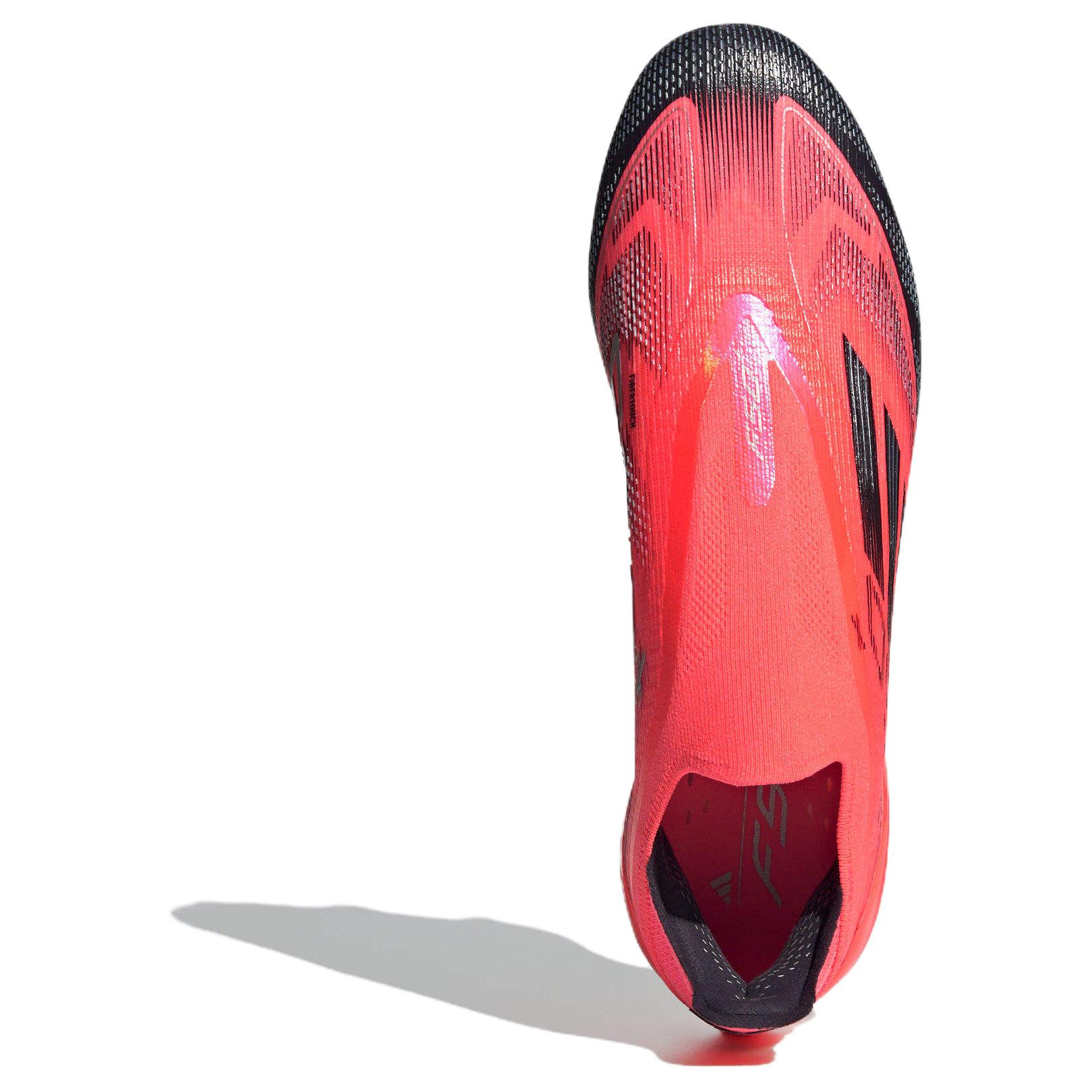 Shop Adidas F50+ Botas de Fútbol Terreno Firme para Césped Natural IF1275