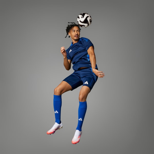 Details for Adidas F50+ 固定式足球鞋 IF1276