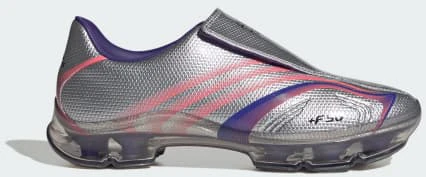 adidas-f50-adiframe-f50-adiframe-soccer-shoes-solar-purple-solar-turbo-silver-metallic-kh-6570