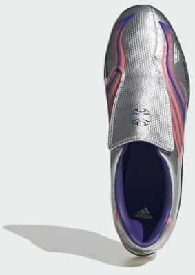 adidas F50 Adiframe 足球鞋 紫羅蘭/炫橙/銀色金屬配色 KH6570 Order adidas F50 Adiframe 足球鞋 紫羅蘭/炫橙/銀色金屬配色 KH6570