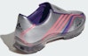 Purchase adidas F50 Adiframe 足球鞋 紫羅蘭/炫橙/銀色金屬配色 KH6570