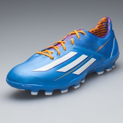adidas F50 Adizero AG 'Blue AG Cleats' F32780 Order adidas F50 Adizero AG 'Blue AG Cleats' F32780