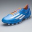 Order adidas F50 Adizero AG 'Kasut Bola Biru AG' F32780