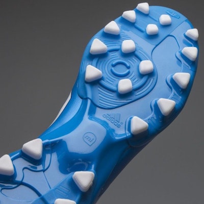 adidas F50 Adizero AG 'Blue AG Cleats' F32780 Lookbook adidas F50 Adizero AG 'Blue AG Cleats' F32780