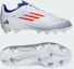 Buy adidas F50 Club FxG 'Solar Red' Merah Matahari IF1382