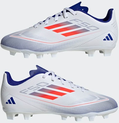 adidas F50 Club FxG 'Solar Red' IF1382 Cheap adidas F50 Club FxG 'Solar Red' IF1382