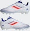Cheap adidas F50 Club FxG 'Solar Red' Merah Matahari IF1382