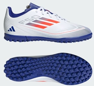 adidas-f50-club-tf-solar-red-if-1391