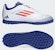 adidas F50 Club TF 'Merah Solar' IF1391