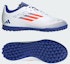 Buy adidas F50 Club TF 'Merah Solar' IF1391