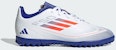 adidas F50 Club TF 'Merah Solar' IF1391