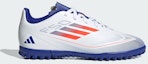 Order adidas F50 Club TF 'Merah Solar' IF1391