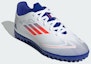 Purchase adidas F50 Club TF 'Merah Solar' IF1391