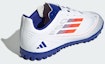 Details for adidas F50 Club TF 'Merah Solar' IF1391