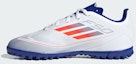 Sizing adidas F50 Club TF 'Merah Solar' IF1391