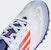 adidas F50 Club TF 'Merah Solar' IF1391