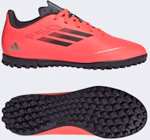 adidas F50 Club TF 'Turbo Aurora' IF1390 adidas F50 Club TF 'Turbo Aurora' IF1390