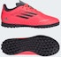 Buy adidas F50 Club TF 'Turbo Aurora' Kasut Sukan Lelaki IF1390
