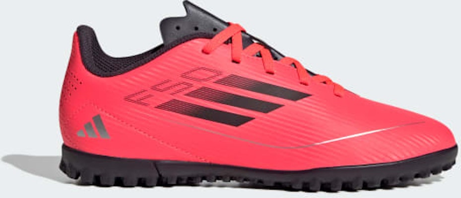 adidas F50 Club TF 'Turbo Aurora' Kasut Sukan Lelaki IF1390 Order adidas F50 Club TF 'Turbo Aurora' Kasut Sukan Lelaki IF1390