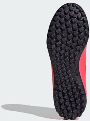 adidas F50 Club TF 'Turbo Aurora' Kasut Sukan Lelaki IF1390 Shop adidas F50 Club TF 'Turbo Aurora' Kasut Sukan Lelaki IF1390