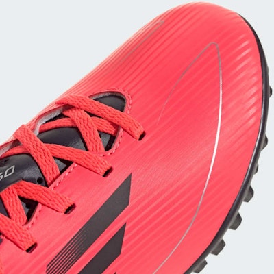 adidas F50 Club TF 'Turbo Aurora' IF1390 1