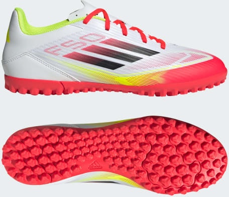 adidas-f50-club-turf-soccer-shoes-ie-1225