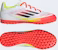 Kasut Bola Sepak Turf Adidas F50 Club IE1225