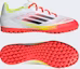 Buy Kasut Bola Sepak Turf Adidas F50 Club IE1225